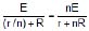 Combinations of Cells Class 12 Notes | EduRev